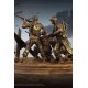 Call of Duty WWII Valor Collection