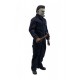 Halloween 2018 Action Figure 1/6 Michael Myers 30 cm