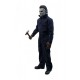 Halloween 2018 Action Figure 1/6 Michael Myers 30 cm