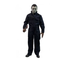 Halloween 2018 Action Figure 1/6 Michael Myers 30 cm