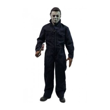 Halloween 2018 Action Figure 1/6 Michael Myers 30 cm