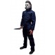 Halloween Michael Myers 1/6 Scale Figure 36 cm