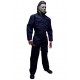 Halloween Michael Myers 1/6 Scale Figure 36 cm