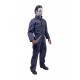 Halloween 4: The Return of Michael Myers Action Figure 1/6 Michael Myers 30 cm