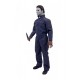 Halloween 4: The Return of Michael Myers Action Figure 1/6 Michael Myers 30 cm