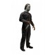 Halloween 5: The Revenge of Michael Myers Action Figure 1/6 Michael Myers 30 cm