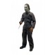 Halloween 5: The Revenge of Michael Myers Action Figure 1/6 Michael Myers 30 cm