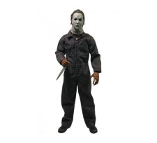 Halloween 5: The Revenge of Michael Myers Action Figure 1/6 Michael Myers 30 cm