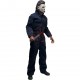 Halloween Samhain Michael Myers 1/6 Scale Figure