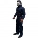 Halloween Samhain Michael Myers 1/6 Scale Figure