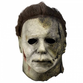 Halloween Kills: Michael Myers Mask