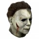 Halloween Kills: Michael Myers Mask