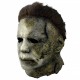 Halloween Kills: Michael Myers Mask