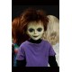 Seed of Chucky Prop Replica 1/1 Glen Doll