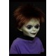 Seed of Chucky Prop Replica 1/1 Glen Doll