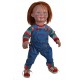 Chucky Child s Play 2: Good Guy Doll with Box 90 CM