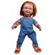 Chucky Child s Play 2: Good Guy Doll with Box 90 CM