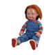 Chucky Child s Play 2: Good Guy Doll with Box 90 CM