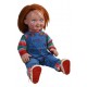 Chucky Child s Play 2: Good Guy Doll with Box 90 CM