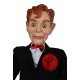 Goosebumps: Slappy the Dummy Prop Replica