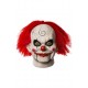 Dead Silence: Mary Shaw Clown Puppet Prop Replica
