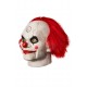 Dead Silence: Mary Shaw Clown Puppet Prop Replica