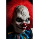 Dead Silence: Mary Shaw Clown Puppet Prop Replica