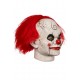 Dead Silence: Mary Shaw Clown Puppet Prop Replica