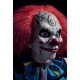 Dead Silence: Mary Shaw Clown Puppet Prop Replica