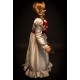 The Conjuring Annabelle Doll 102 CM