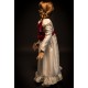 The Conjuring Annabelle Doll 102 CM