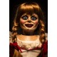 The Conjuring Annabelle Doll 102 CM