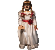 The Conjuring Annabelle Doll 102 CM