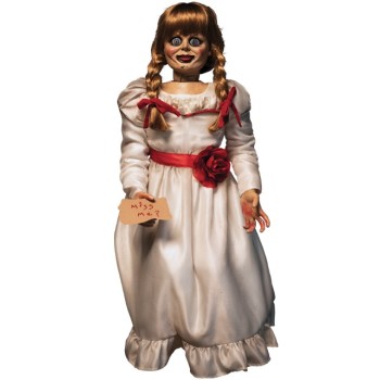 The Conjuring Annabelle Doll 102 CM