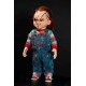 Seed of Chucky Prop Replica 1/1 Chucky Doll 76 cm