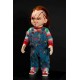 Seed of Chucky Prop Replica 1/1 Chucky Doll 76 cm