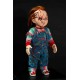 Seed of Chucky Prop Replica 1/1 Chucky Doll 76 cm