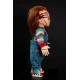 Seed of Chucky Prop Replica 1/1 Chucky Doll 76 cm