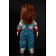 Seed of Chucky Prop Replica 1/1 Chucky Doll 76 cm