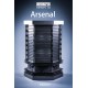 TWTOYS 1/6 Arsenal for Batman Action Figures