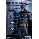 TWTOYS 1/6 Arsenal for Batman Action Figures