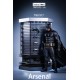 TWTOYS 1/6 Arsenal for Batman Action Figures