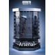 TWTOYS 1/6 Arsenal for Batman Action Figures