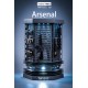 TWTOYS 1/6 Arsenal for Batman Action Figures