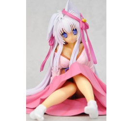 Tayutama – Kiss on my deity PVC Statue 1/6 Ma..