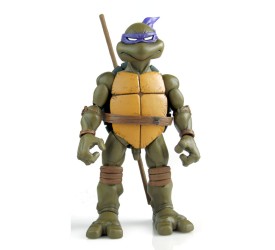 Teenage Mutant Ninja Turtles Action Figure 1/..