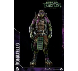 Teenage Mutant Ninja Turtles Action Figure 1/..