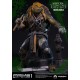 Teenage Mutant Ninja Turtles Museum Master Line Statue Michelangelo 51 cm