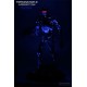 Terminator 2 T-800 Endoskeleton 1:2 Replica