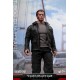 Terminator Genisys Movie Masterpiece Action Figure 1/6 T-800 Guardian 32 cm